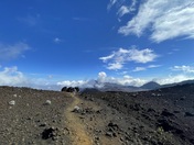 Haleakalā National Park