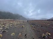 Haleakalā National Park
