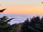 Great Smoky Mountains National Park 