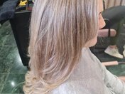 Best Hair Salon Sydney