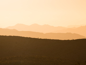 Joshua Tree National Park