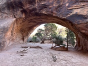 Arches National Park