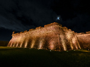 San Juan National Historic Site