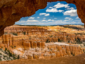 Bryce Canyon National Park