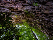 New River Gorge National Park