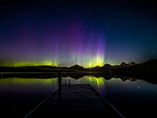 Glacier National Park