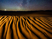 Death Valley National Park