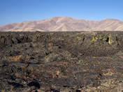 Craters of the Moon National Monument