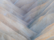 Death Valley National Park