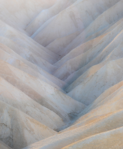Death Valley National Park
