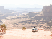 Canyonlands National Park