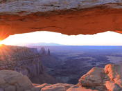 Canyonlands National Park