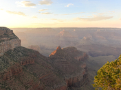 Grand Canyon National Park