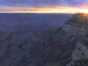 Grand Canyon National Park