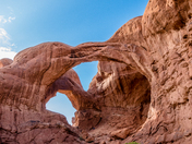 Arches National Park
