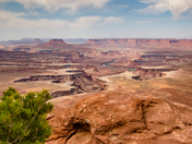Canyonlands National Park