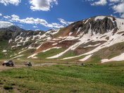 Alpine Loop
