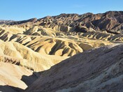 Death Valley National Park