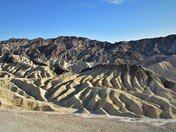 Death Valley National Park