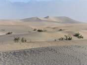 Death Valley National Park