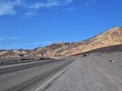 Death Valley National Park