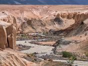 Katmai National Park and Preserve