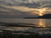 Lobster Cove Lighthouse