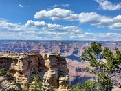 Grand Canyon National Park