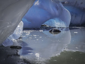 Glacier Bay National Park