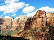 Zion National Park