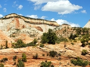 Zion National Park