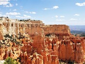 Bryce Canyon National Park