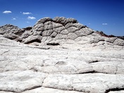 Vermillion Cliffs National Monument