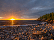 Acadia National Park
