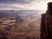 Canyonlands National Park