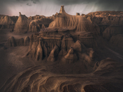 Ah-shi-sle-Pah Wilderness