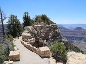 Grand Canyon National Park