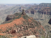 Grand Canyon National Park