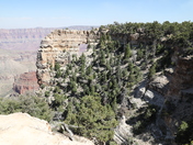 Grand Canyon National Park