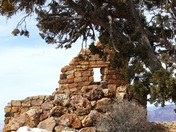 Grand Canyon National Park