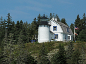  Acadia National Park