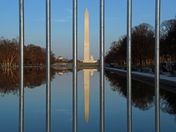 National Mall & Memorial Parks