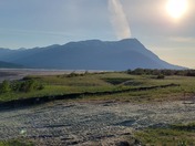 Chugach National Forest