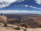 Bears Ears National Monument