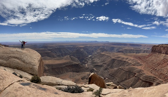 Bears Ears National Monument
