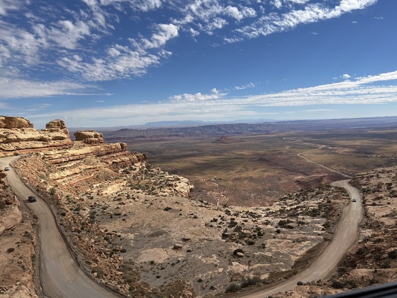 Bears Ears National Monument