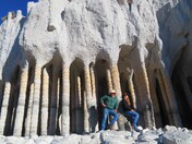 Inyo National Forest