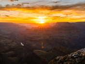 Grand Canyon National Park