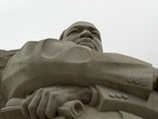 National Mall & Memorial Parks