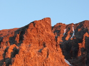 Great Basin National Park
